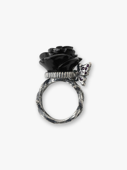 Anna Sui